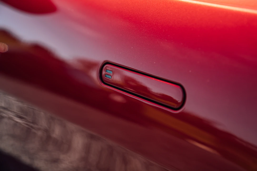 2018 Aston Martin V12 Vantage (2010-2018) - Image 17 of 31
