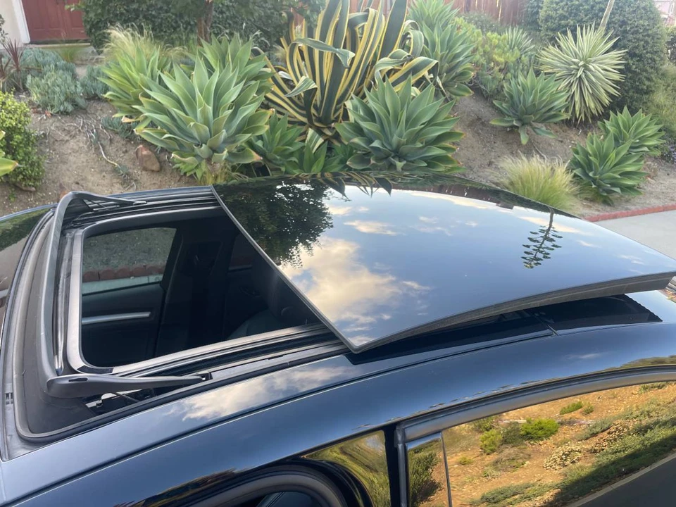 2018 Audi 8V A3 - Image 16 of 20