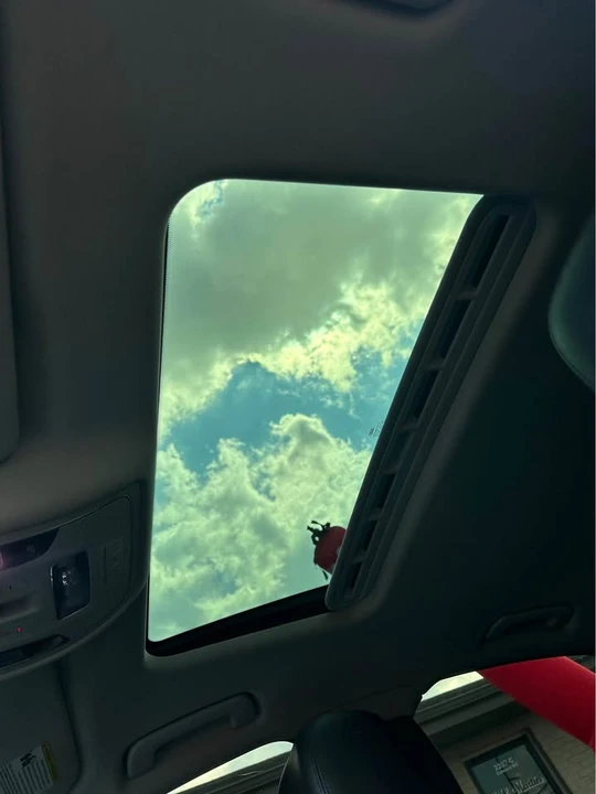 2018 Audi C7 A6 - Image 15 of 20