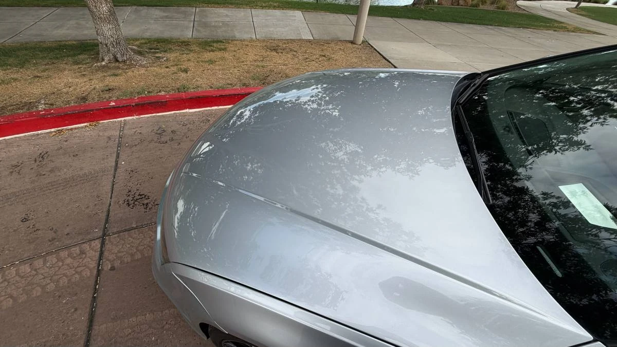 2018 Audi C7 A7 - Image 9 of 24