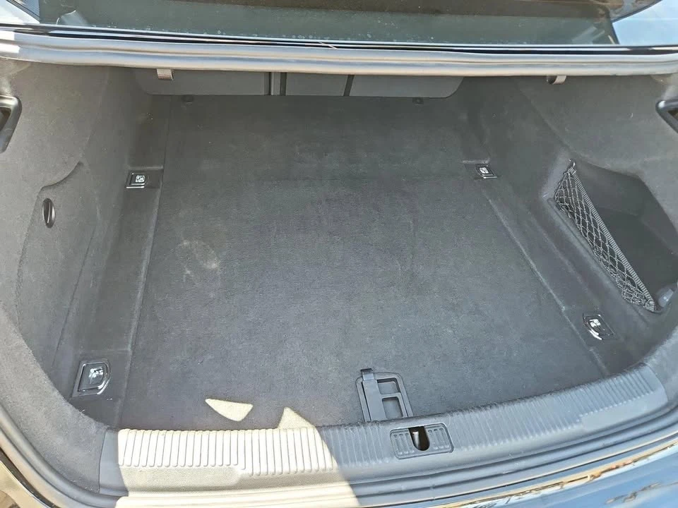 2018 Audi C7 A6 - Image 6 of 20