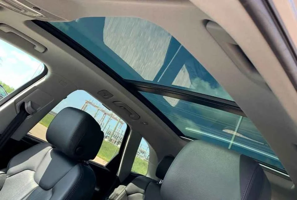 2018 Audi FY Q5 - Image 15 of 20