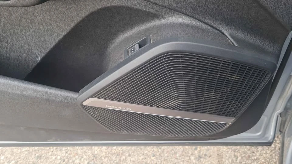 2018 Audi FY Q5 - Image 15 of 19