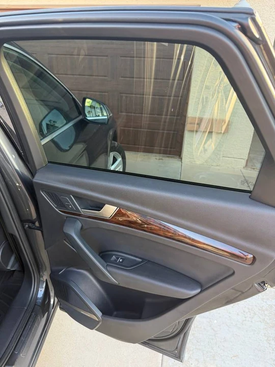 2018 Audi FY Q5 - Image 19 of 24