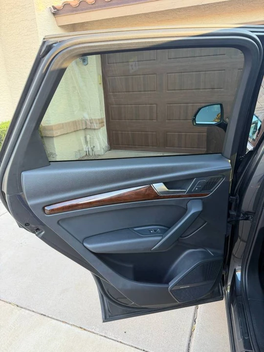 2018 Audi FY Q5 - Image 18 of 24