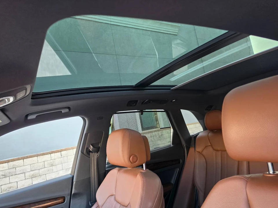 2018 Audi FY Q5 - Image 19 of 24