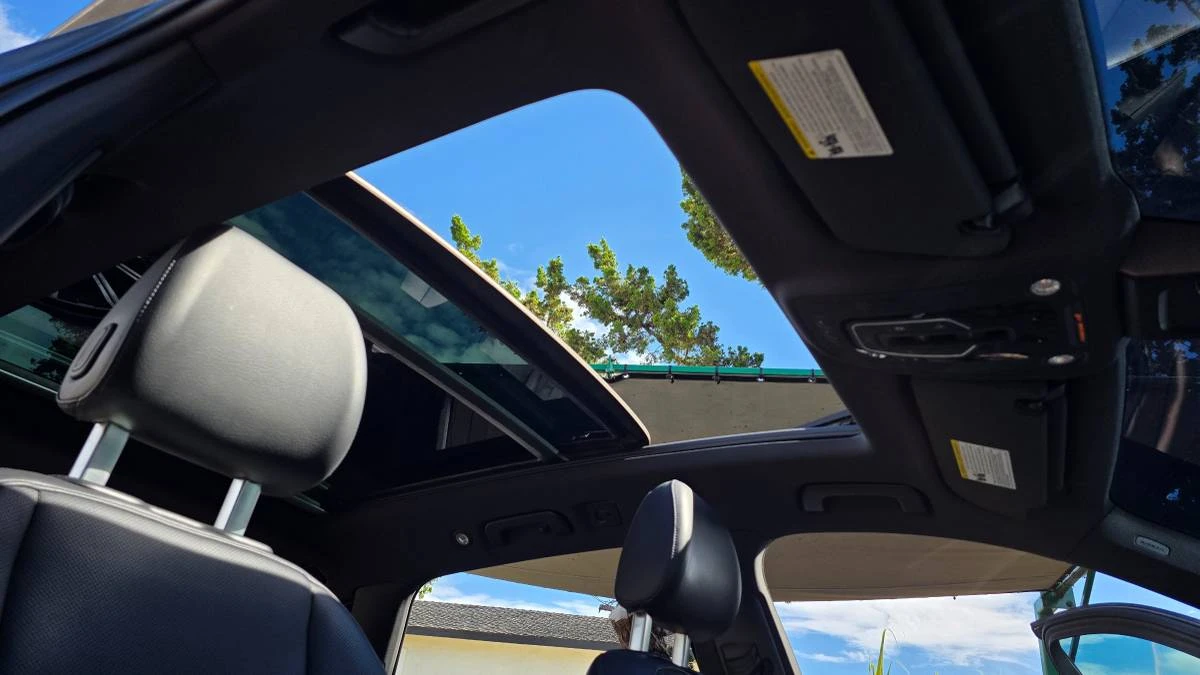 2018 Audi 4M Q7 - Image 19 of 24
