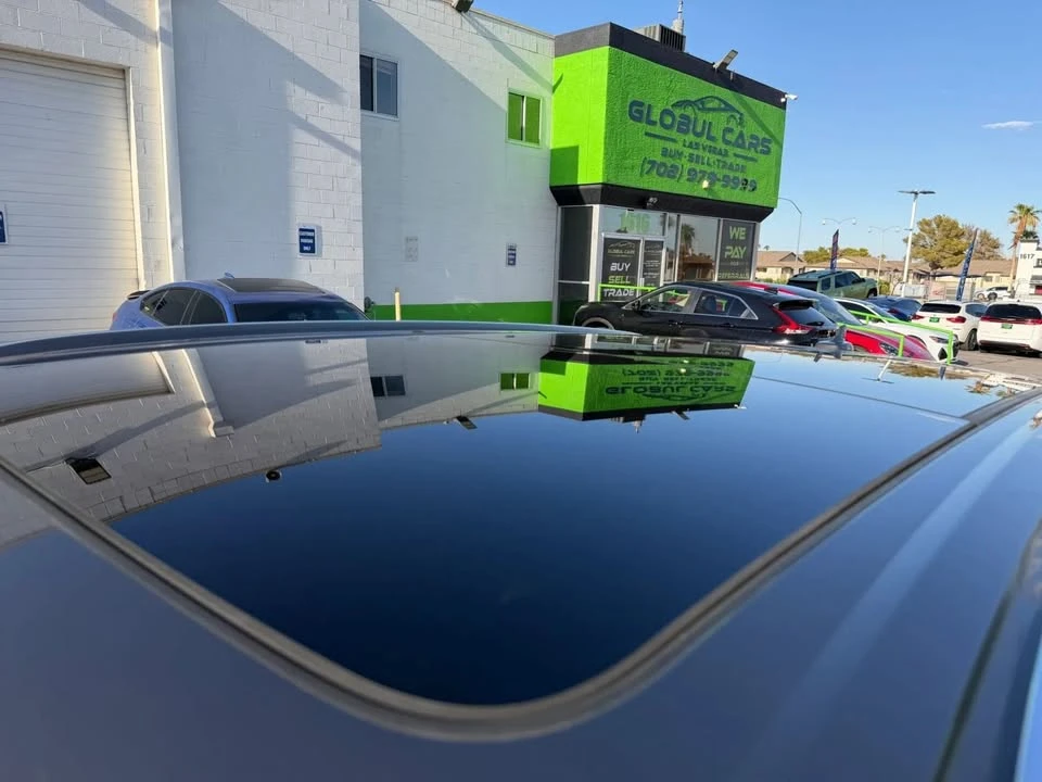 2018 Audi 4M Q7 - Image 13 of 20