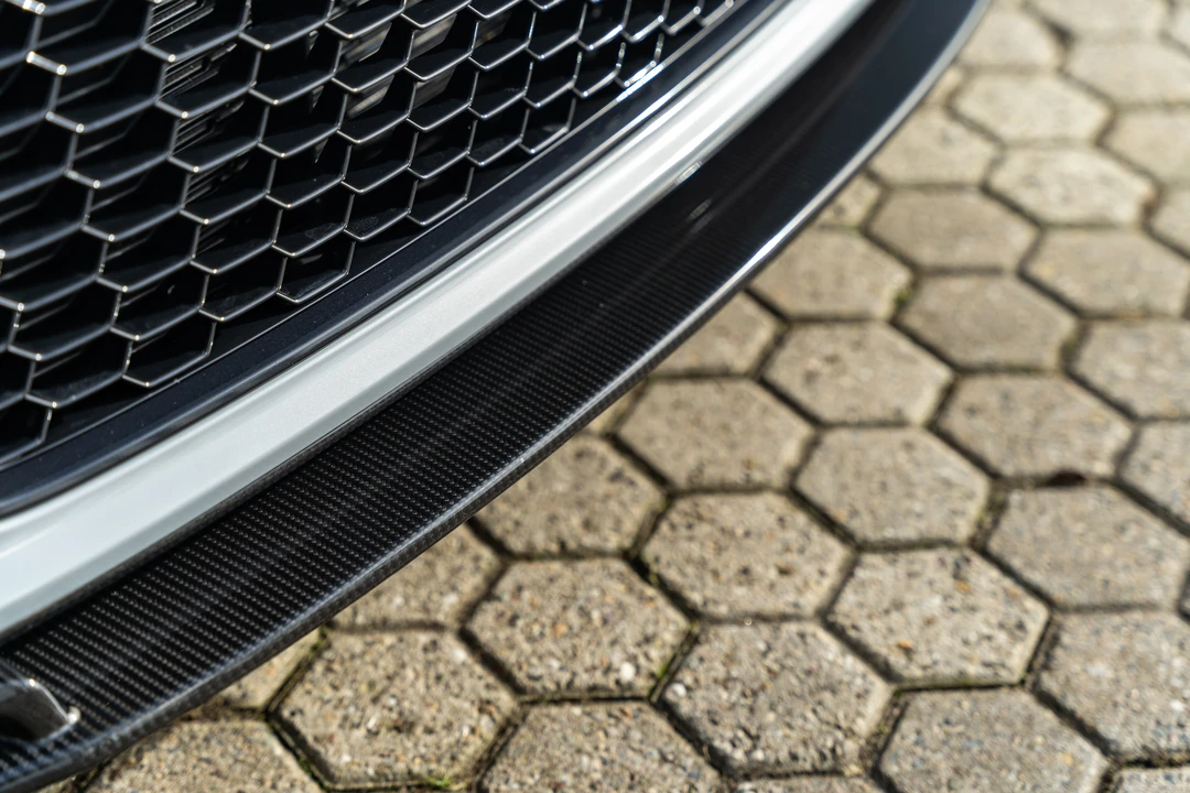 2018 Audi 4S R8 - Image 19 of 31
