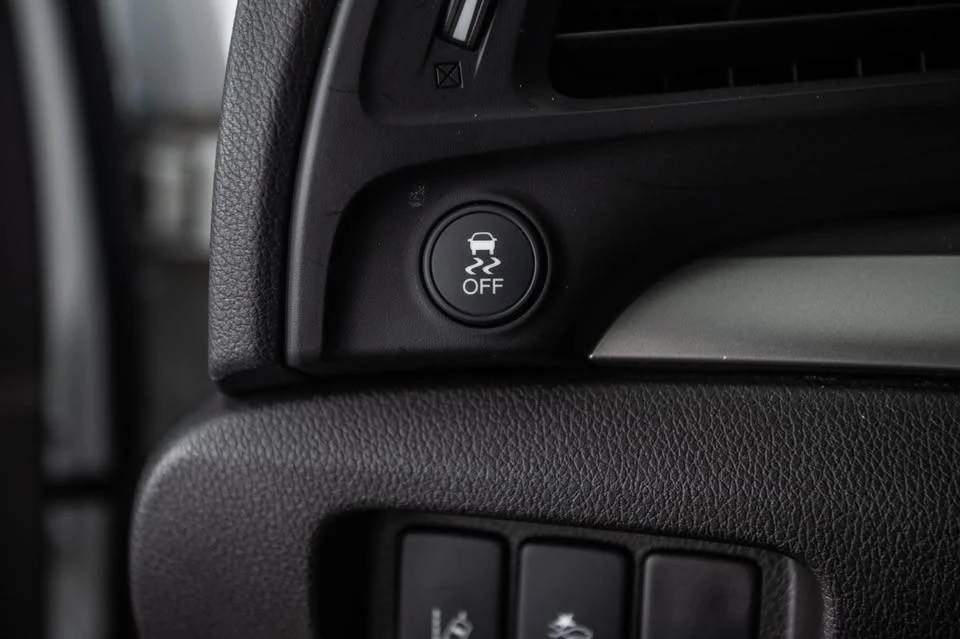 2018 Acura ILX - Image 16 of 20