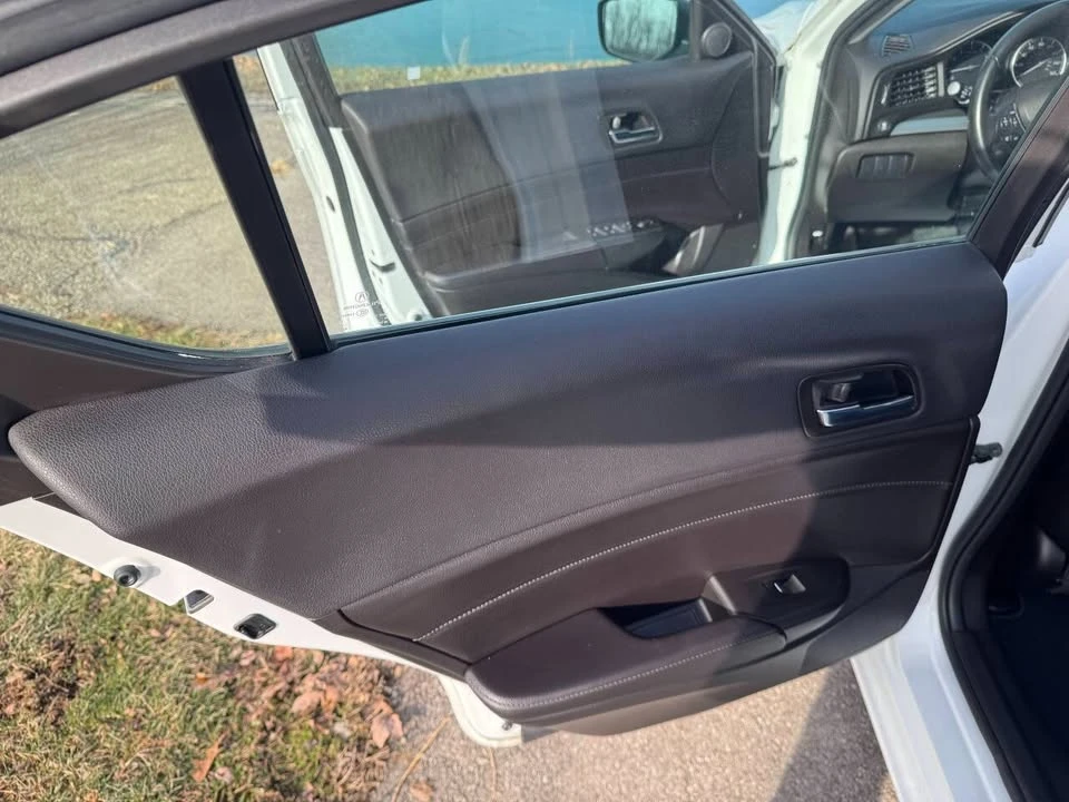 2018 Acura ILX - Image 15 of 20