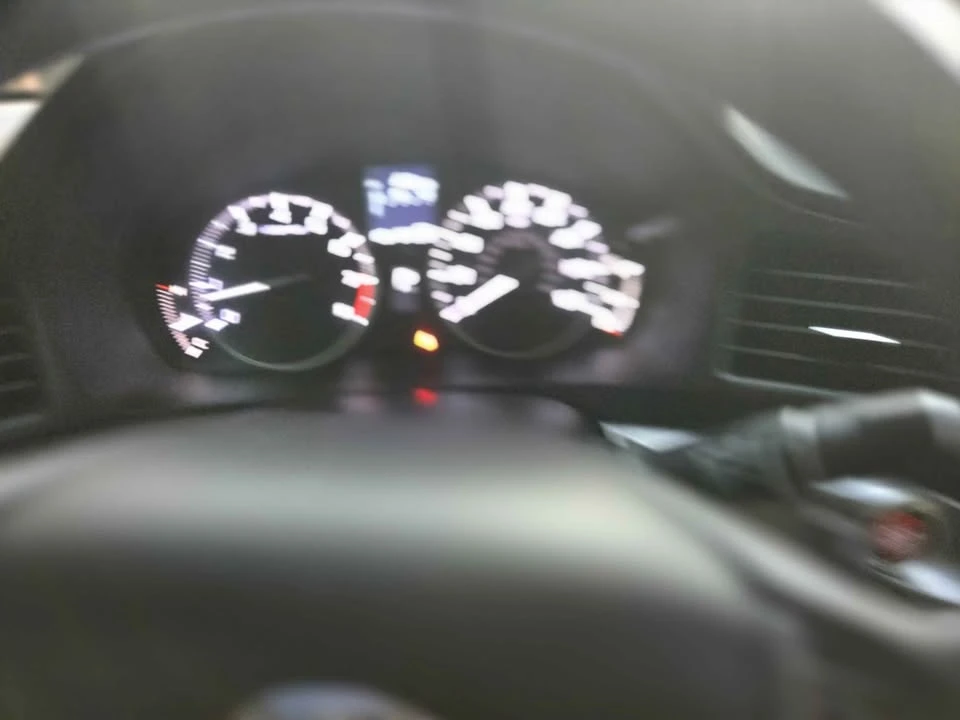 2018 Acura ILX - Image 13 of 20