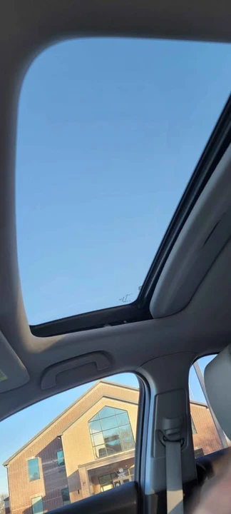 2018 Acura ILX - Image 11 of 16