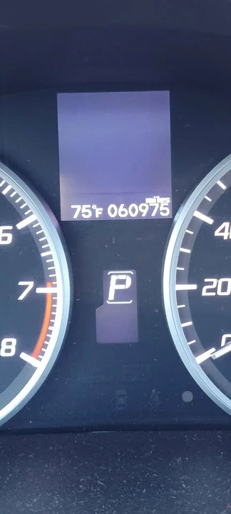 2018 Acura ILX - Image 16 of 16
