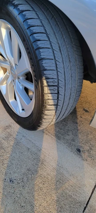 2018 Acura ILX - Image 14 of 16