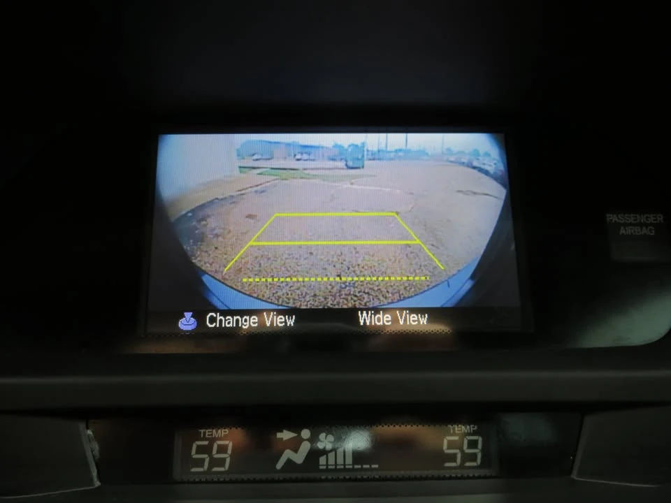 2018 Acura ILX - Image 13 of 19
