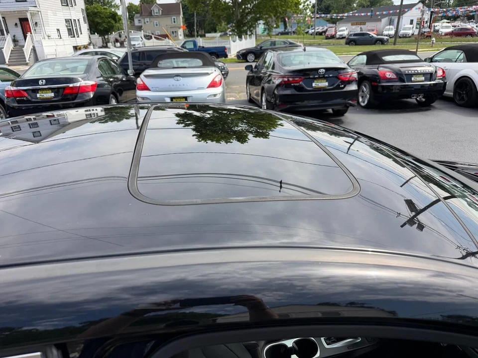 2018 Acura ILX - Image 18 of 26