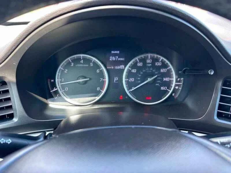 2018 Acura ILX - Image 2 of 16