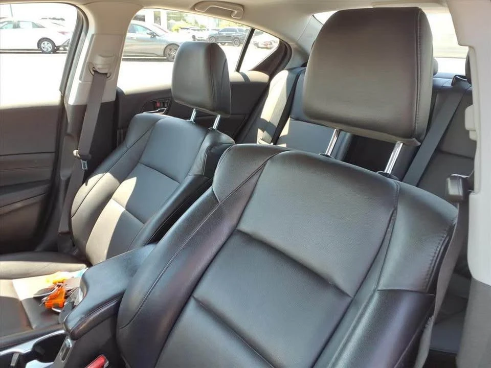2018 Acura ILX - Image 18 of 18