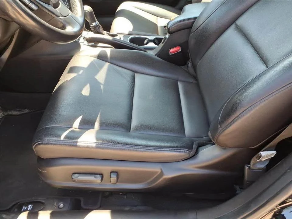 2018 Acura ILX - Image 7 of 18
