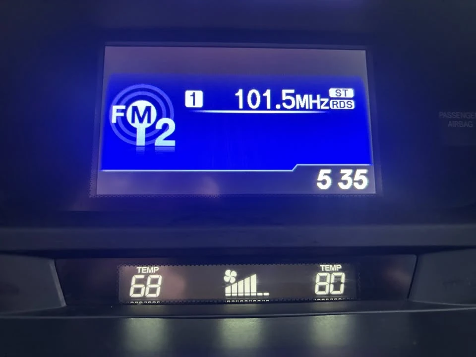 2018 Acura ILX - Image 20 of 20
