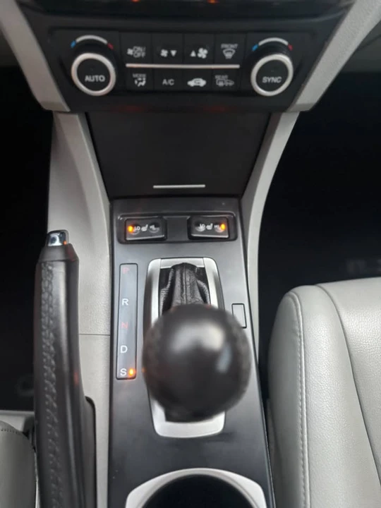 2018 Acura ILX - Image 18 of 20