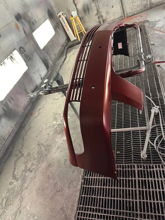 2018 Acura Integra - Image 3 of 5