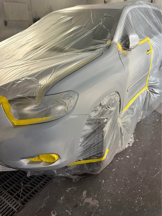 2018 Acura Integra - Image 2 of 5