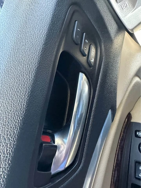 2018 Acura MDX 3rd Gen - Image 14 of 19