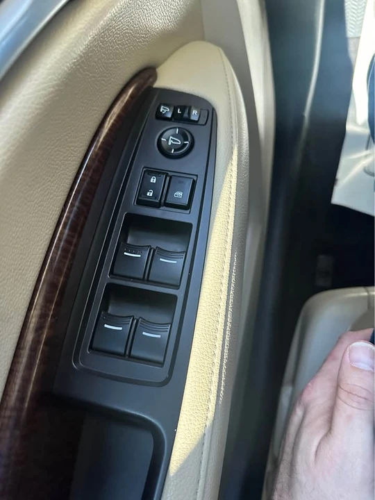 2018 Acura MDX 3rd Gen - Image 12 of 19