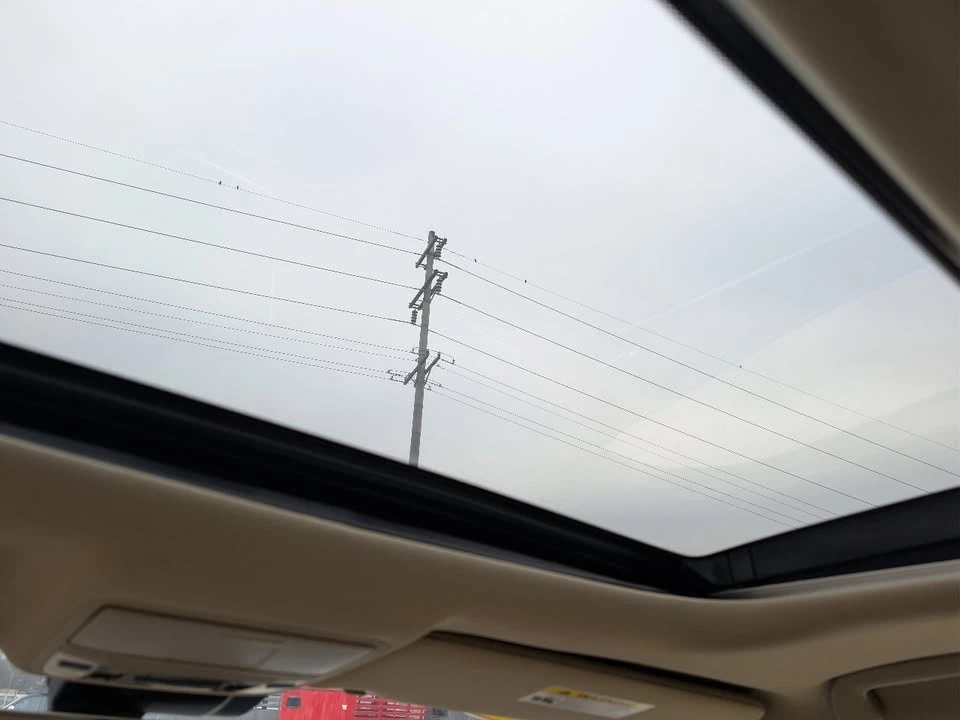 2018 Acura MDX 3rd Gen - Image 14 of 20