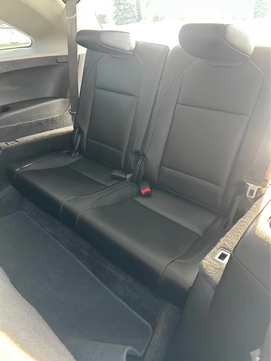 2018 Acura MDX 3rd Gen - Image 15 of 19