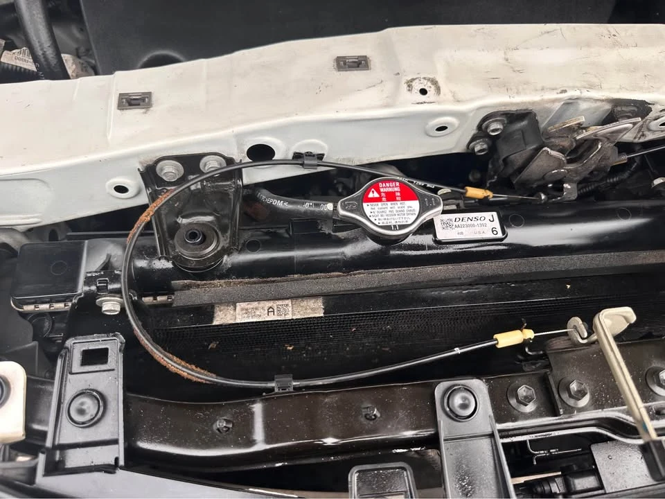2018 Acura MDX 3rd Gen - Image 9 of 15