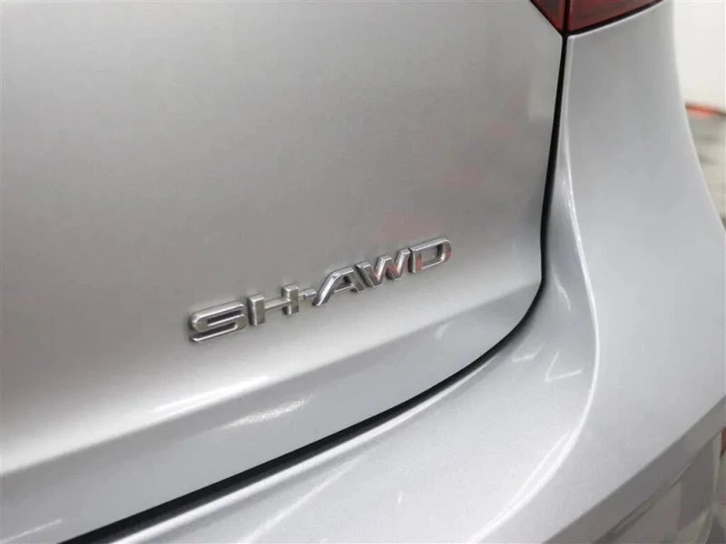 2018 Acura MDX 3rd Gen - Image 10 of 12