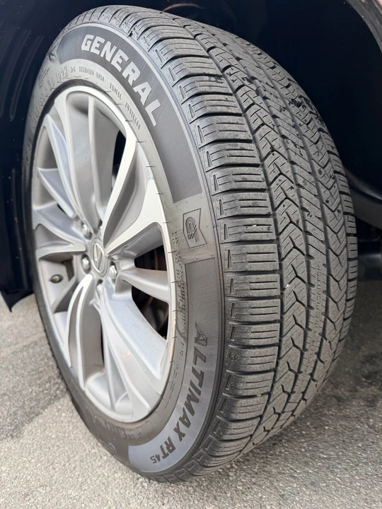 2018 Acura MDX 3rd Gen - Image 8 of 21