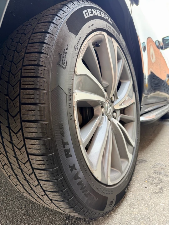 2018 Acura MDX 3rd Gen - Image 10 of 21