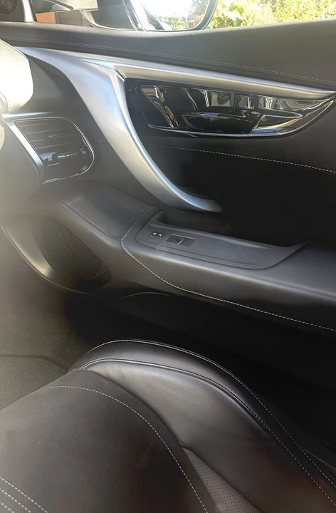 2018 Acura NC1 NSX - Image 16 of 19