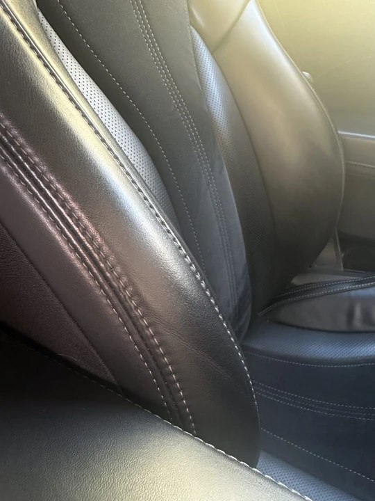 2018 Acura NC1 NSX - Image 14 of 19