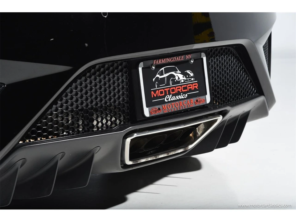 2018 Acura NC1 NSX - Image 14 of 31