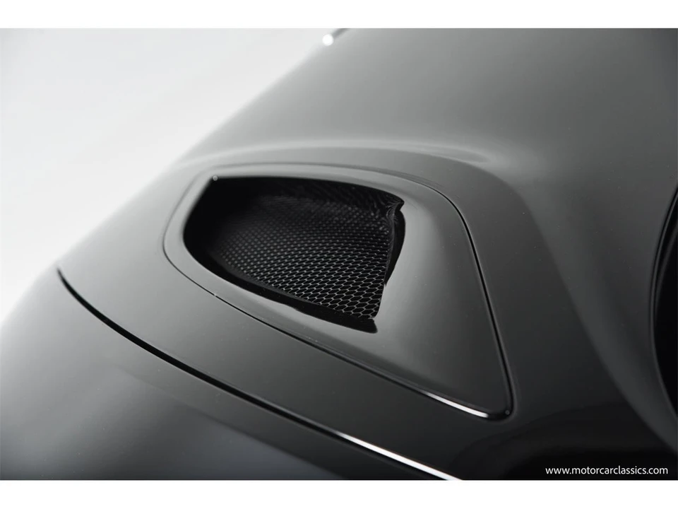 2018 Acura NC1 NSX - Image 18 of 31