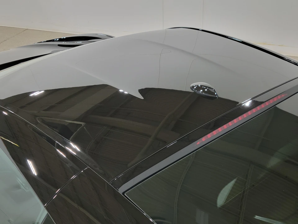 2018 Acura NC1 NSX - Image 22 of 31