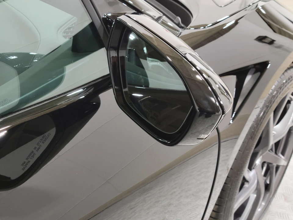 2018 Acura NC1 NSX - Image 27 of 31