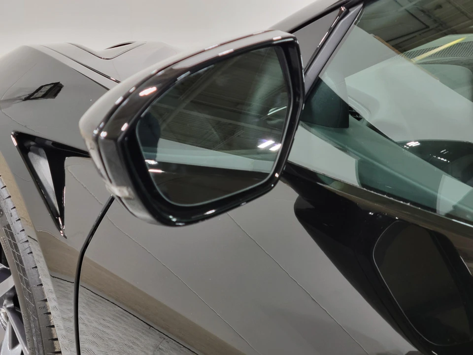 2018 Acura NC1 NSX - Image 20 of 31