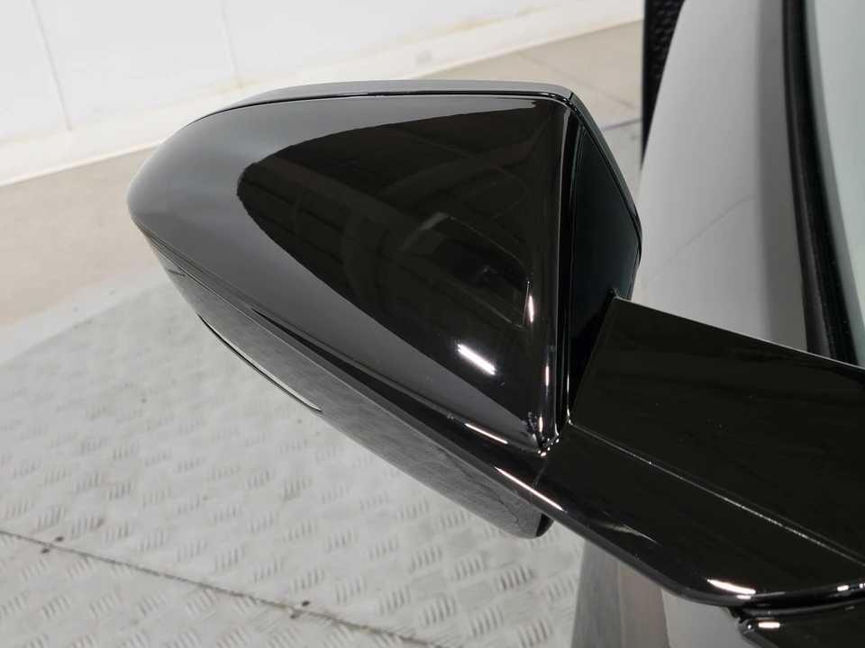 2018 Acura NC1 NSX - Image 28 of 31