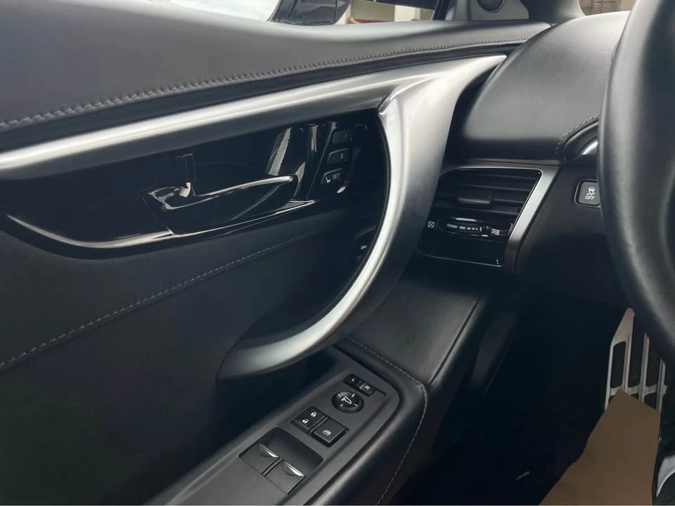 2018 Acura NC1 NSX - Image 14 of 16