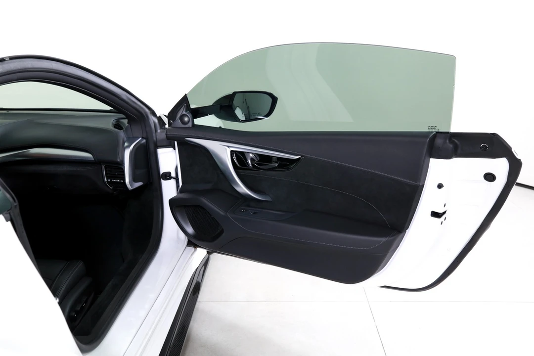 2018 Acura NC1 NSX - Image 18 of 31