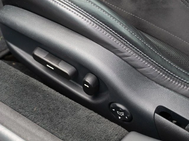 2018 Acura NC1 NSX - Image 19 of 20