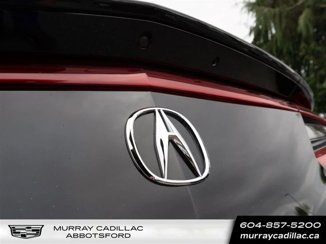 2018 Acura NC1 NSX - Image 9 of 20