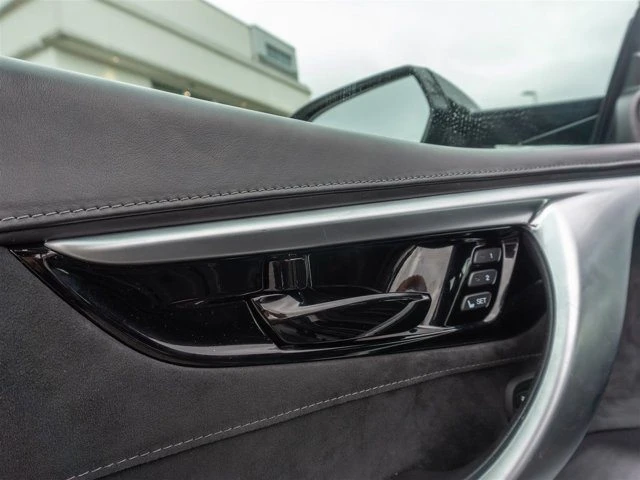 2018 Acura NC1 NSX - Image 14 of 20