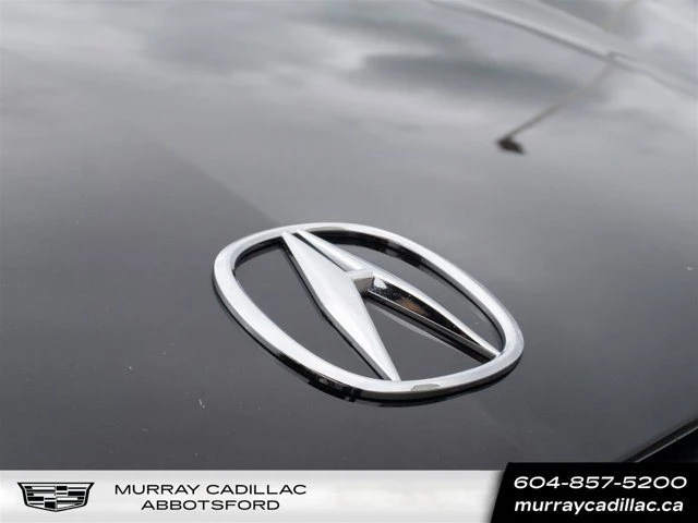 2018 Acura NC1 NSX - Image 8 of 20